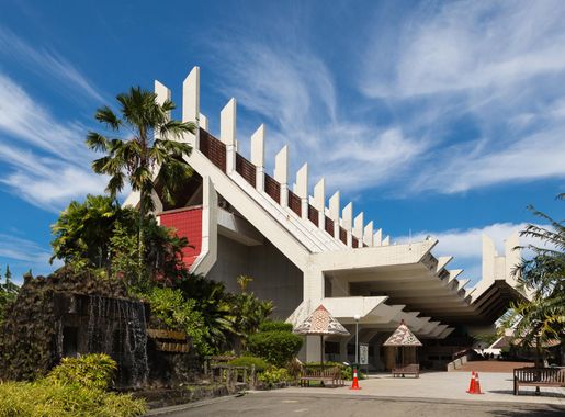 Datei:KotaKinabalu Sabah Sabah-State-Museum-01.jpg – Wikipedia