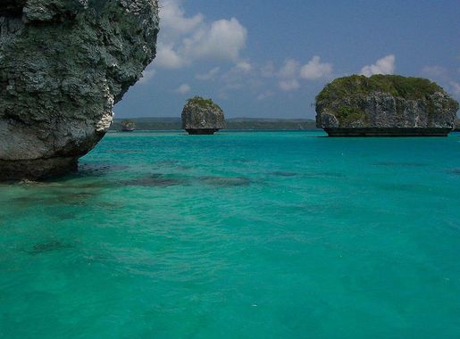 File:Nouméa Ile des Pins Upi.JPG - Wikimedia Commons