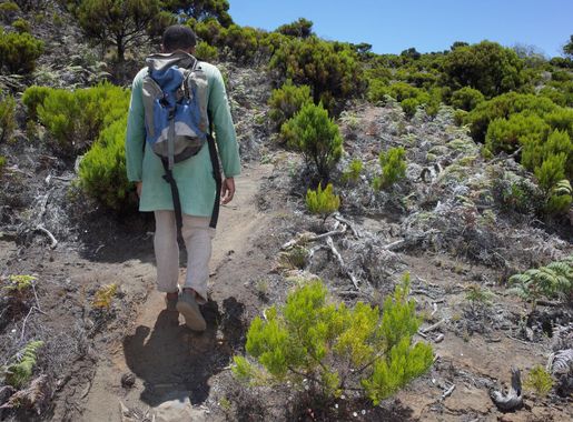 File:Hiking to Karthala crater.jpg - Wikimedia Commons