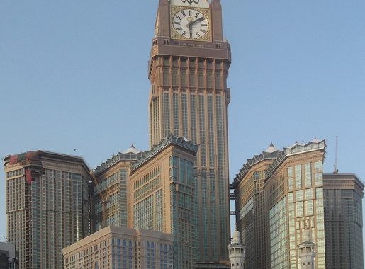 File:Abraj-al-Bait-Towers.JPG - Wikipedia