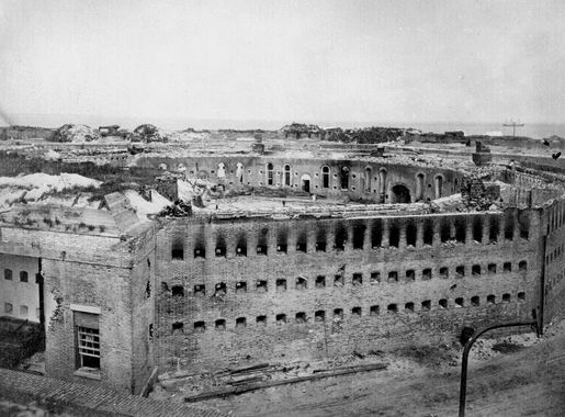 File:Fort morgan alabama.jpg - Wikimedia Commons