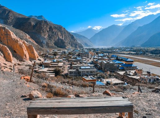 File:Mustang jomsom.jpg - Wikimedia Commons