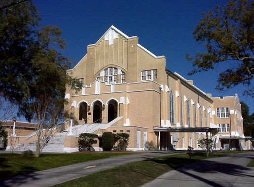 File:Seminole Heights United Methodist Church.jpg - Wikimedia Commons