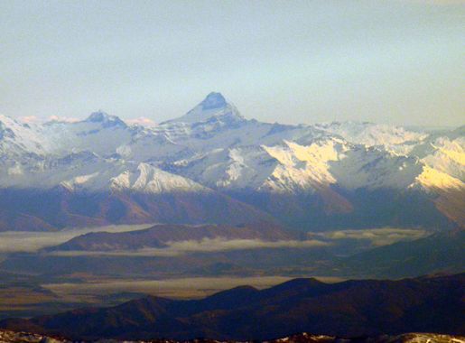 File:Mount Aspiring, Otago, New Zealand, 22 July 2005.jpg - Wikimedia  Commons