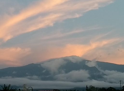 File:The Great Bioko mountain.jpg - Wikipedia