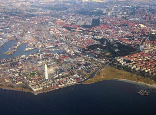 File:Central Malmö.JPG - Wikimedia Commons