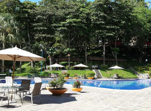 File:El Salvador - San Martin, Club Salvadoreno Corinto - panoramio (5).jpg  - Wikimedia Commons