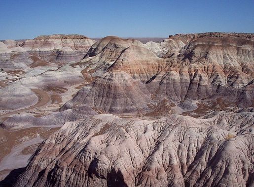 File:Blue Mesa Painted Desert.jpg - Wikipedia