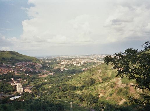 File:Enugu.jpg - Wikipedia