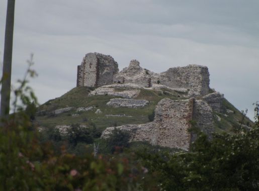 File:Novo Brdo Castle 05.JPG - Wikimedia Commons