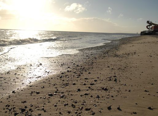 10 things to do in Great Yarmouth