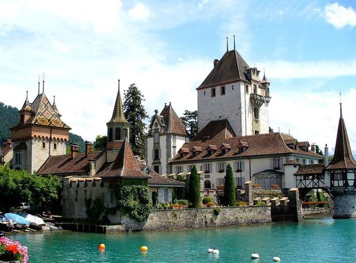 File:Schloss Oberhofen.jpg - Wikipedia