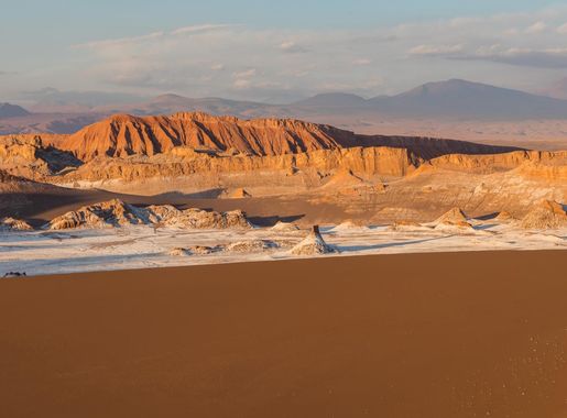 File:Duna Mayor, Valle de la Luna, San Pedro de Atacama, Chile, 2016-02-01,  DD 168.JPG - Wikimedia Commons