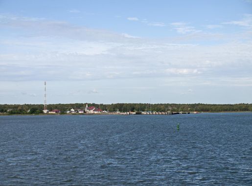File:Heltermaa harbour overview.jpg - Wikimedia Commons