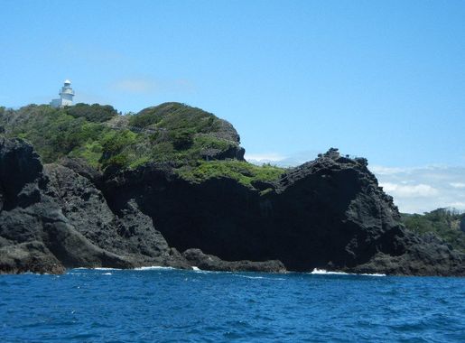 File:Irozaki-Lighthouse.JPG - Wikimedia Commons