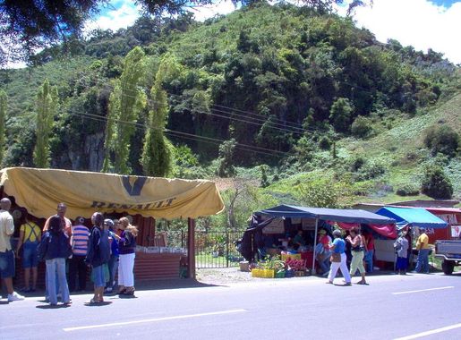 File:Cerro Punta.JPG - Wikimedia Commons