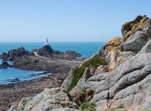 File:La Corbiere Jersey 2014 02.jpg - Wikimedia Commons