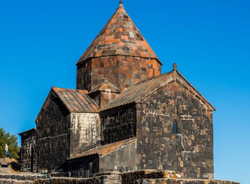 Պատկեր:Monasterio de Sevanavank, Armenia, 2016-10-02, DD 108.jpg - Վիքիպեդիա