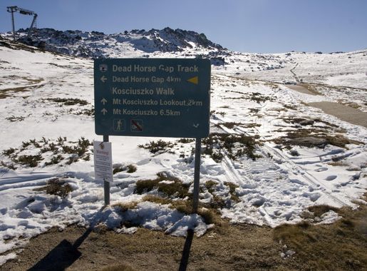 File:Kosciuszko National Park NSW 2627, Australia - panoramio (328).jpg -  Wikimedia Commons
