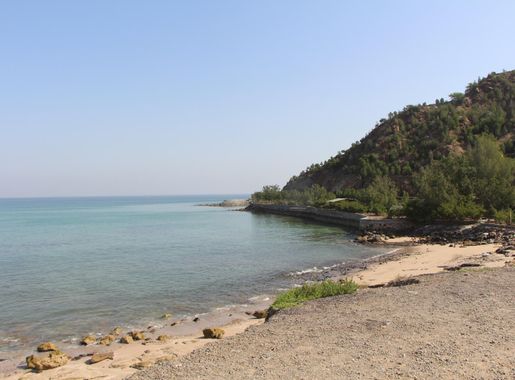 File:Dibba Al Fujairah Nature3.jpg - Wikimedia Commons