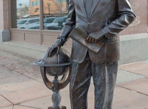 President John F. Kennedy and | Free Photo - rawpixel