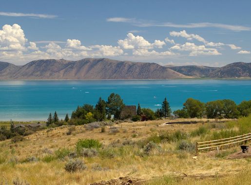 File:Bear Lake.jpg - Wikipedia