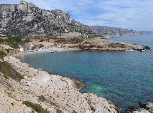 Fichier:Calanca de Marselhaveire.JPG — Wikipédia