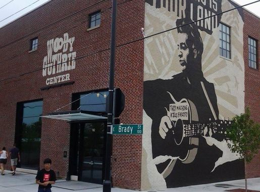 File:Woody Guthrie Center.jpg - Wikimedia Commons
