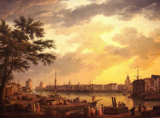 Fichier:LaRochelleHarbour1762.jpg — Wikipédia