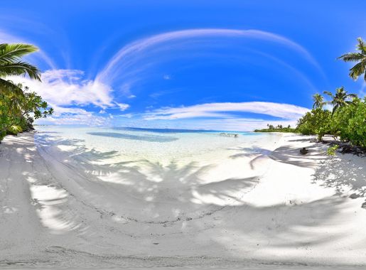 File:Villingilimatha Island Kaafu Atoll - panoramio.jpg - Wikimedia Commons