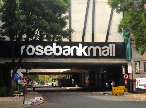 File:Johannesburg Bath Ave RosebankMall 01.jpg - Wikimedia Commons