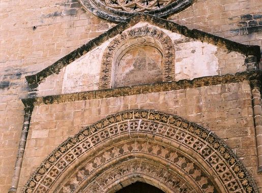 File:Palermo-San-Agostino-bjs.jpg - Wikipedia