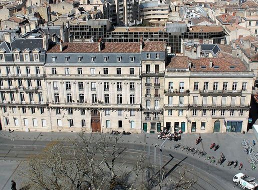 Page 2 | Bordeaux, France 1080P, 2K, 4K, 5K HD wallpapers free download,  sort by relevance | Wallpaper Flare