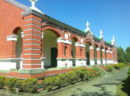 File:Kangla Fort Complex, Imphal (216).jpeg - Wikimedia Commons