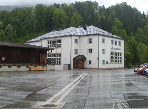 File:Salzbergwerk Berchtesgaden 001.JPG - Wikimedia Commons