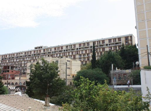Fichier:IMG cité noire.JPG — Wikipédia