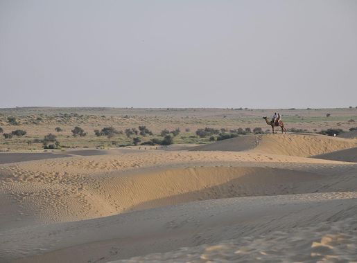 File:Thar desert 1.JPG - Wikimedia Commons