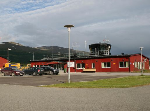Fil:Hemavans flygplats.JPG – Wikipedia