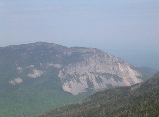 File:Cannon Mountain NH.jpg - Wikimedia Commons