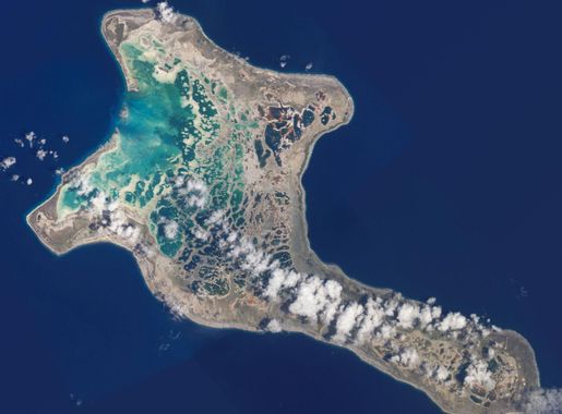 Datei:Kiritimati-EO.jpg – Wikipedia