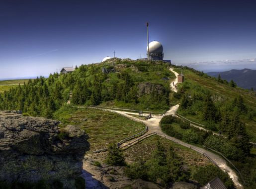 File:Arber-Gipfelregion.jpg - Wikipedia