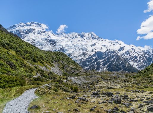 File:Landscape in Mount Cook National Park 01.jpg - Wikimedia Commons