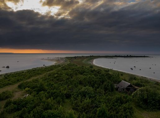 File:Harilaid 2014.jpg - Wikimedia Commons