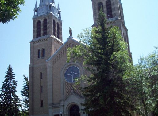 File:Holy Rosary, 2008.jpg - Wikimedia Commons