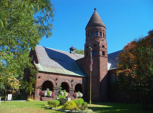 File:Fairbanks Museum St. Johnsbury.JPG - Wikimedia Commons