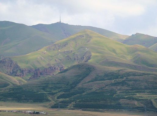 File:Palandoken Erzurum 2009.JPG - Wikimedia Commons