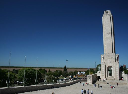 Archivo:Monumento Histórico Nacional a la Bandera 002.jpg - Wikipedia, la  enciclopedia libre