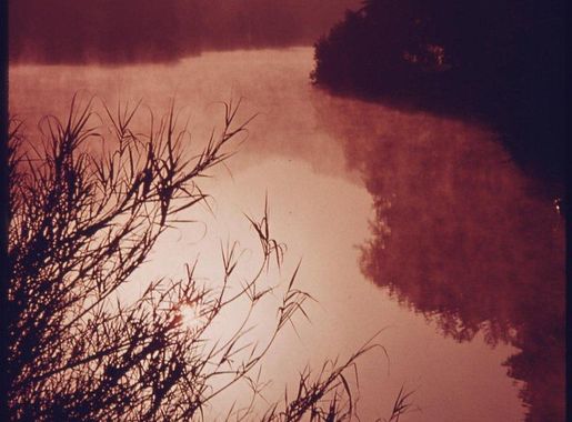 Lake County Images | Free Photos, PNG Stickers, Wallpapers & Backgrounds -  rawpixel