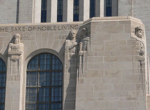 File:Nebraska State Capitol S pavilion SE corner 1.JPG - Wikimedia Commons