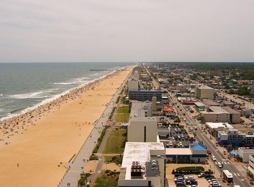 File:VirginiaBeach.jpg - Wikimedia Commons